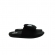 Chinelo Nike Offcourt Adjust - PRETO / BRANCO