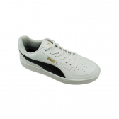 Tenis Puma Caven 2.0 BDP - BRANCO / PRETO