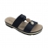 Tamanco Modare 7132138 - PRETO