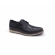 Sapato Masculino Democrata 273202 - PRETO