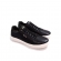 Sapatenis Masculino Ferracini 7318-683 - PRETO / GELO