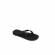 Chinelo Unissex Havaianas 4000032 - PRETO