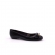 Sapatilha Feminino Moleca 50271407 - PRETO