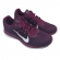 Tenis Nike ZOOM WINFLO 5 - BORDEAUX
