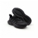 Tenis Adidas Alphabounce  - PRETO