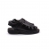 Sandalia Masculino Tertuliano 8300 - PRETO