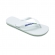 Chinelo Havaiana 4110850 - BRANCO