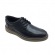 RAFARILLO SAPATO CASUAL 4203 - PRETO
