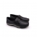 Sapatilha Masculino Varelli 520 - PRETO