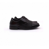 Sapato Infantil Sociale 72E - PRETO