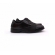 Sapato Infantil Sociale 72E - PRETO