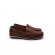 Mocassim Masculino Democrata 135201 - CONHAQUE