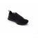 Tenis Feminino Puma Flyer Runner - PRETO