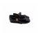 Sapatilha Infantil Molekinha 21061042 - PRETO VZ