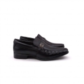 Sapato Masculino Rafarillo 79471 - PRETO