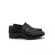 Sapato Masculino Rafarillo 79471 - PRETO