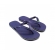 Chinelo Unissex Havaianas 4000032 - MARINHO