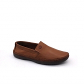 Sapatilha Masculino Free Way Loganx-1 - HAVANA