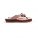 Tamanco Feminino Bottero 365706 - QUARTZ ROSA