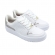 Tenis Vizzano 1389121 - BRANCO / CINZA