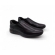 Sapato Masculino Ferricelli Rnv60005 - PRETO