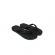 Chinelo Unissex Havaianas 4000032 - PRETO