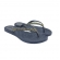 TERRA E AGUA CHINELO 240714 - PRETO