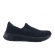 Tenis Adrun 9732M - PRETO