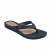 CHINELO FEMININO TERRA E AGUA - 210012 - PRETO