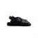 Sandalia Masculino Italianinho 10340302 - PRETO