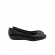 Sapatilha Bottero 353615 - PRETO