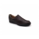Sapato Masculino Soft Step 500  - CAFE