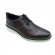 Sapato Casual Rafarillo 4201 - MOGNO
