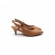 Slingback Feminino Beira Rio 40761311 - TAN