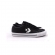 Tênis Masculino All Star Co0544 - PRETO / BRANCO