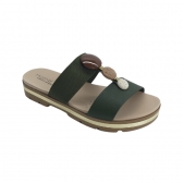 Tamanco Modare 7132138 - OLIVA