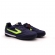 Chuteira Masculino Topper Top Furia - MARINHO / BRANCO / VERDE