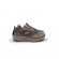 Tenis Masculino Skechers Dlux Walker 2.0-Steadyway - CASTANHO