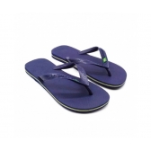 Chinelo Unissex Havaianas 4000032 - MARINHO