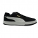 Tenis Puma Caven 2.0 BDP - PRETO / BRANCO