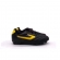Chuteira Masculino Topper Top Furia - PRETO / BRANCO / AMARELO