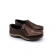 Sapatilha Masculino Varelli 510 - CAFE