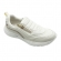 Tenis Kolosh E0295 - CREME / CHAMPAGNE / DOURADO