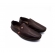 Sapatilha Masculino Free Way Cash - MALBEC
