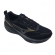 Tenis Mizuno SPACE 5 - PRETO