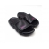 Chinelo Infantil Barbie 22863 - PRETO
