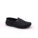 Sapatilha Masculino Free Way Loganx-2 - PRETO
