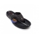 Chinelo Masculino Pegada 530641  - PRETO