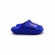 Chinelo Infantil Marvel 22986 - AZUL / BRANCO / CAPITAO AMERICA