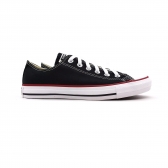 Tenis All Star Ct0001000 - PRETO / VERMELHO